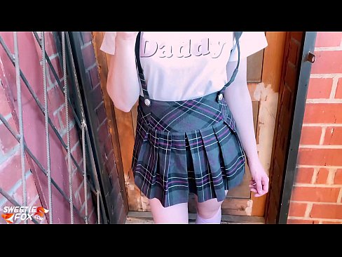 ❤️ Scolara Succhia u so cazzo profondamente è scopa invece di classi. ❌ Video porno à co.tubsexercom.ru ☑