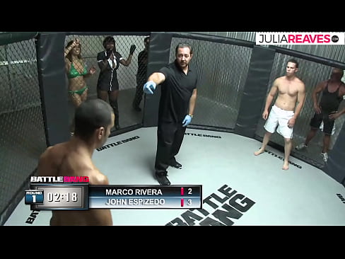 ❤️ Ultimate Fighter scopa una ragazza numerica subitu dopu una lotta in u ring ❌ Video porno à co.tubsexercom.ru ☑