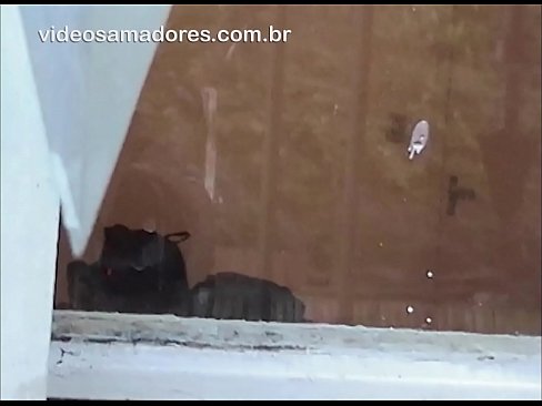 ❤️ Omu cornu chì fighjula a so fidanzata cù un altru tippu, registrendu un video di cazzo senza disturbà a coppia ❌ Video porno à co.tubsexercom.ru ☑