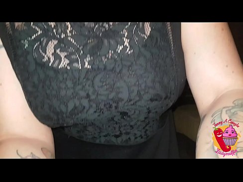 ❤️ Slutty stepsister li dà un pompino è spagnolu ❌ Video porno à co.tubsexercom.ru ☑