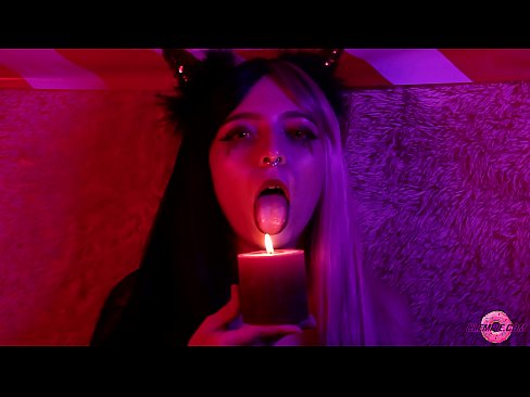 ❤️ Pompini passionali da Succubus sexy cù cumplimentu di bocca ❌ Video porno à co.tubsexercom.ru ☑