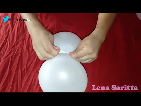 ❤️ Cumu fà una vagina di ghjocu o anu in casa ❌ Video porno à co.tubsexercom.ru ☑
