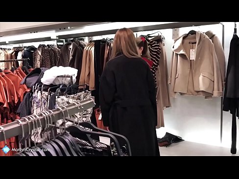 ❤️ Lesbiche si masturbanu è si leccanu a pussy store - gin gerson crystal marilyn ❌ Video porno à co.tubsexercom.ru ☑