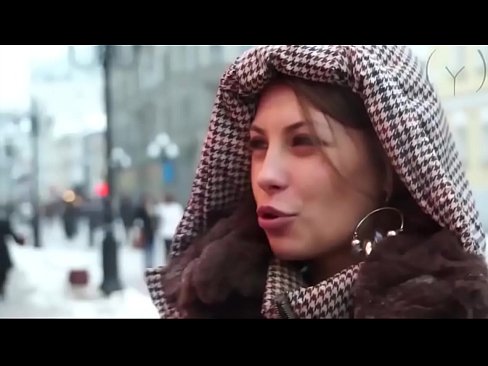 ❤️ Insegnamentu di lezioni di sessu in film, tecniche è pose per l'orgasimu femminile, cumu fà sessu bè, massaggi erotici, furmazione di squirt ❌ Video porno à co.tubsexercom.ru ☑