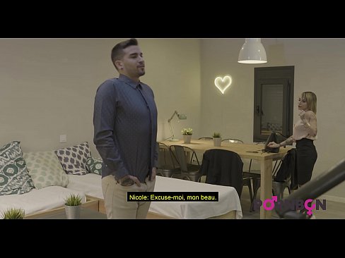 ❤️ PORNBCN 4K Una donna matura cù grandi tette vole esse scopata anale ghjovanu gigolu cù un grossu cazzo pompino amortisimu cazzo duro a manu travagliu in stile cane leccare la figa orgasmo Sottotitoli in francese ❌ Video porno à co.tubsexercom.ru ☑