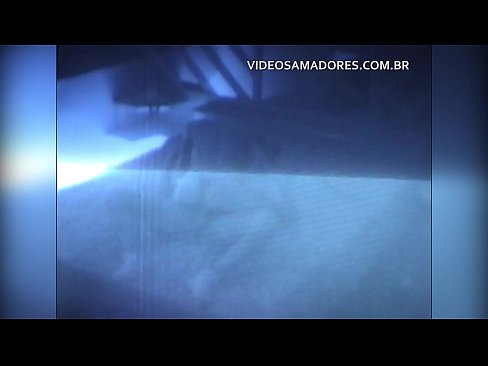 ❤️ U maritu filma a moglia chì scopa un vicinu è scopre chì hè un cornu ❌ Video porno à co.tubsexercom.ru ☑
