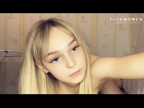 ❤️ Una scolaretta insaziabile dà un creampay orale vibrante di schiacciante à un cumpagnu di classe ❌ Video porno à co.tubsexercom.ru ☑