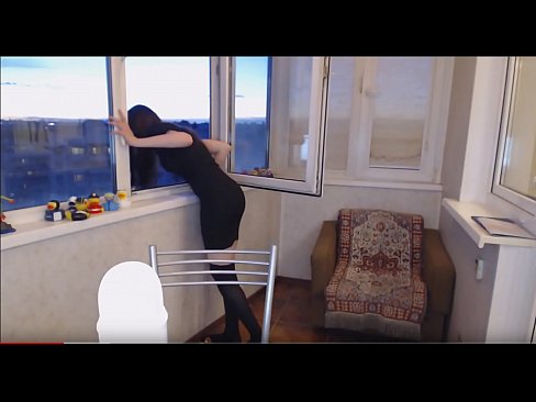 ❤️ Pruvate micca di cum cù Streamer Olyasha 1080p (Metronome) ❌ Video porno à co.tubsexercom.ru ☑