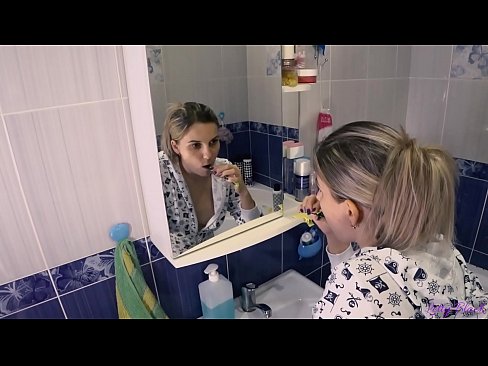 ❤️ Hack with young in pijamas finisce cum orale in culo - letty black ❌ Video porno à co.tubsexercom.ru ☑