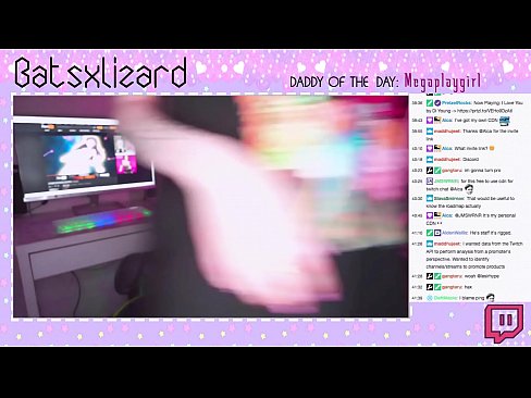 ❤️ U GAMER s'hè scurdatu di disattivà u flussu è squirted LIVE ON AIR ❌ Video porno à co.tubsexercom.ru ☑