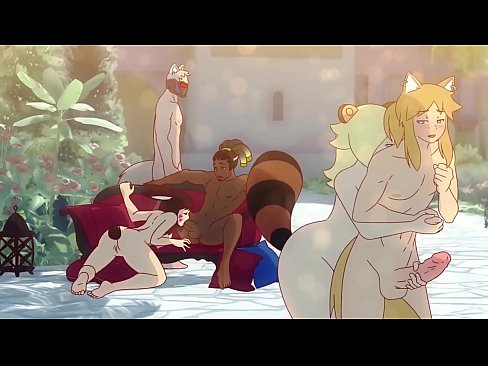 ❤️ I scatti più vividi di stu cartoon in slow motion. ❌ Video porno à co.tubsexercom.ru ☑