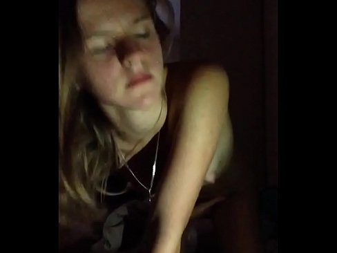 ❤️ Una ragazza si masturba è cums ❌ Video porno à co.tubsexercom.ru ☑