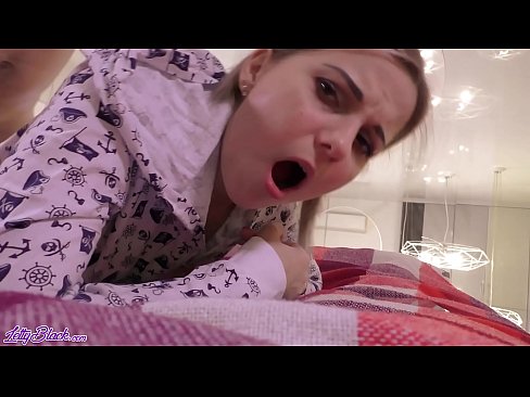 ❤️ Mamma sexy ingoia è sessu pregistyle - cum close up ❌ Video porno à co.tubsexercom.ru ☑