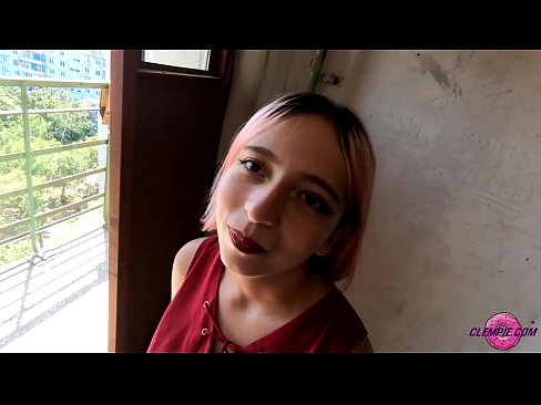 ❤️ Student Sensual Sucks a Stranger in the Outback - Cum On His Face ❌ Video porno à co.tubsexercom.ru ☑